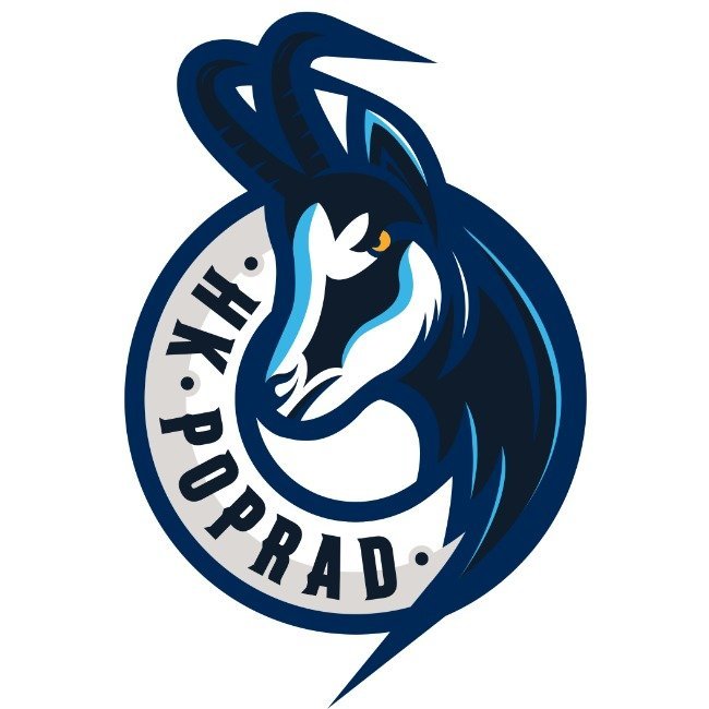 HK Poprad