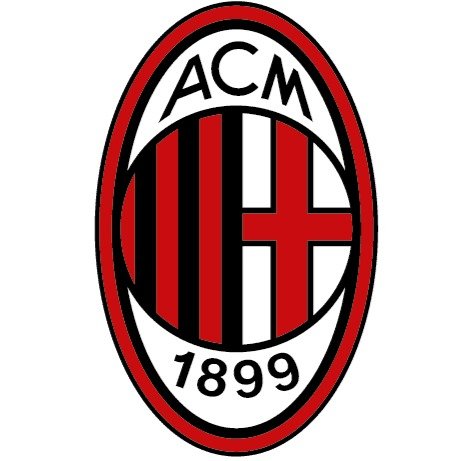 MZWA FC