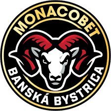 HC Banská Bystrica