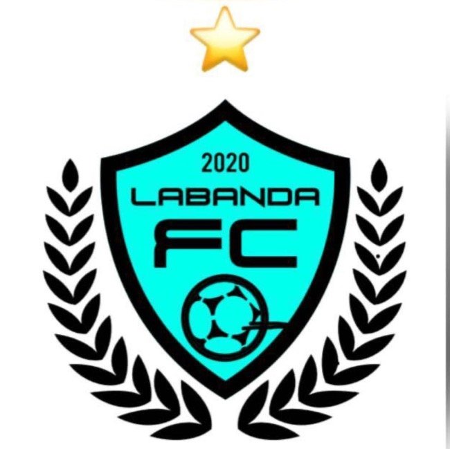 LABANDA