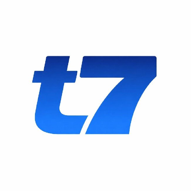 Teletica