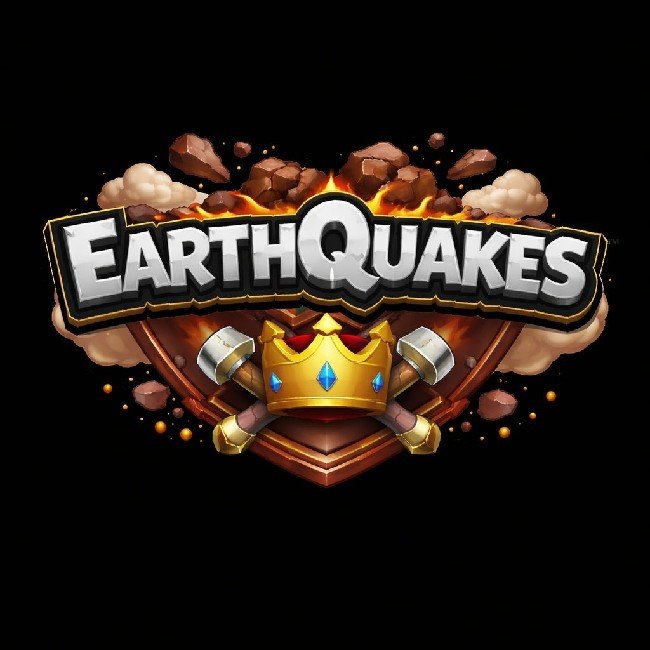 EarthQuakes