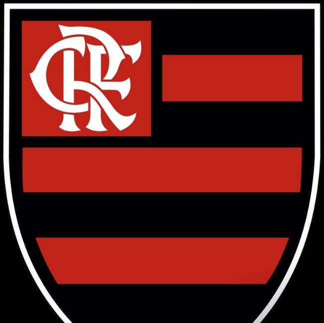 FLAMENGO