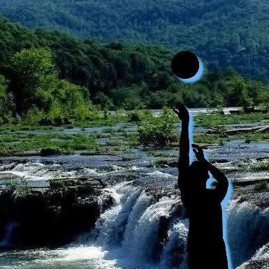 WV B-All-In River City Challenge