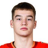 Дмитрий Исаев 🇷🇺