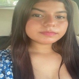 81 Jackeline Rodriguez