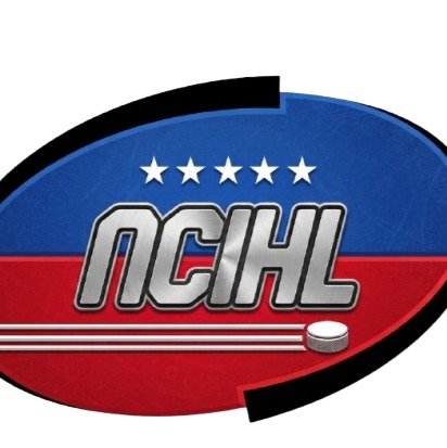 NCIHL 25-26
