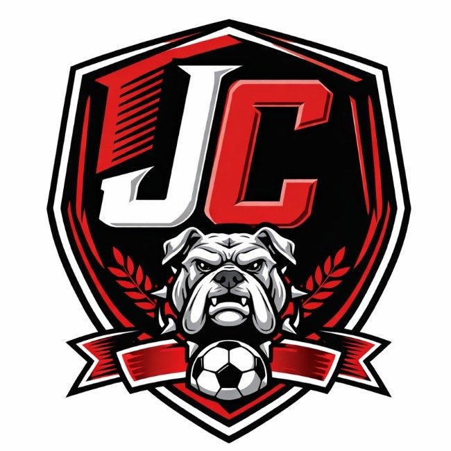 JC