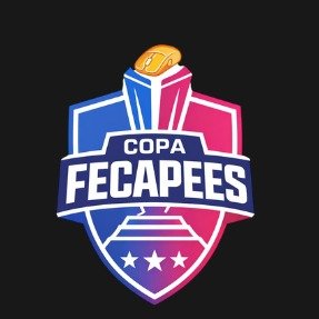FECAPEES CUP - SEASON 1