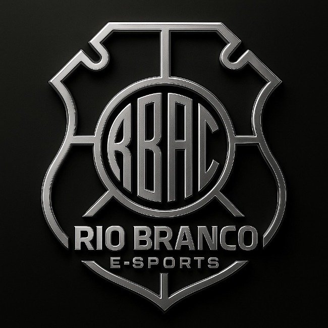 RIO BRANCO E-SPORTS