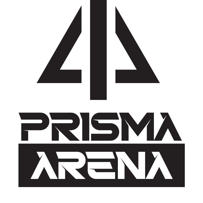 PRISMA ARENA