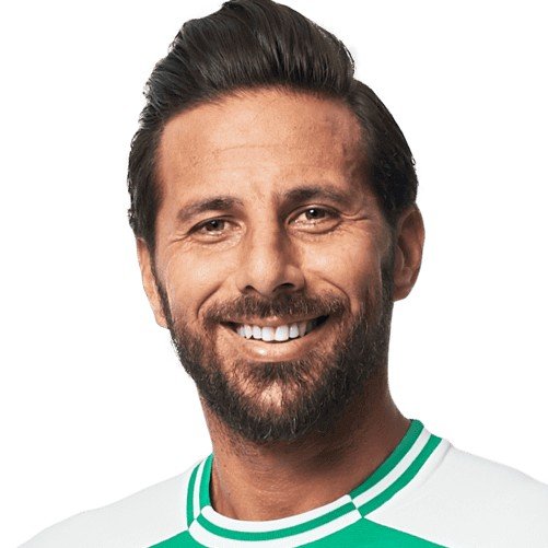🇵🇪 C. Pizarro