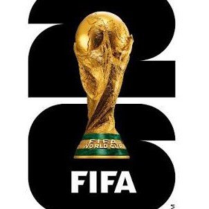 COPA DO MUNDO 1° EDIÇÃO