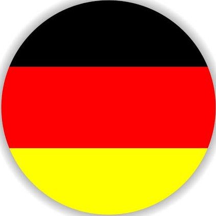 ALEMANHA