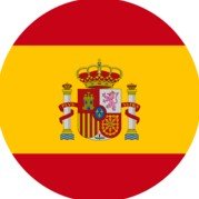 ESPANHA