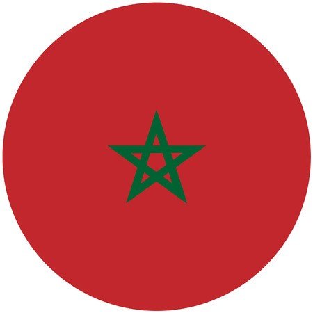 MARROCOS