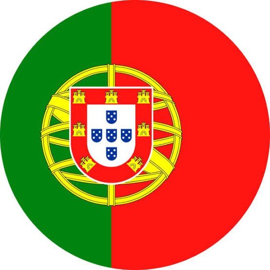 PORTUGAL