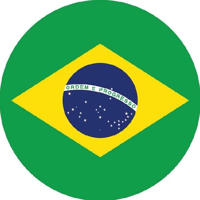 BRASIL