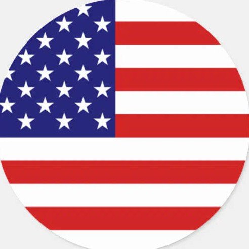 ESTADOS UNIDOS