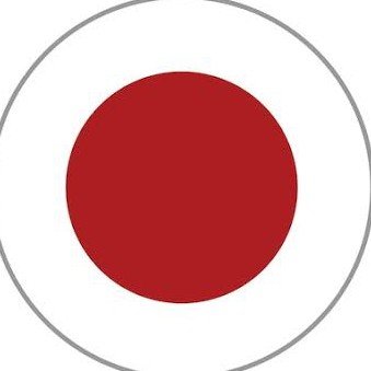 JAPÃO