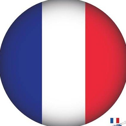 FRANÇA