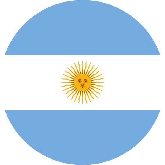 ARGENTINA