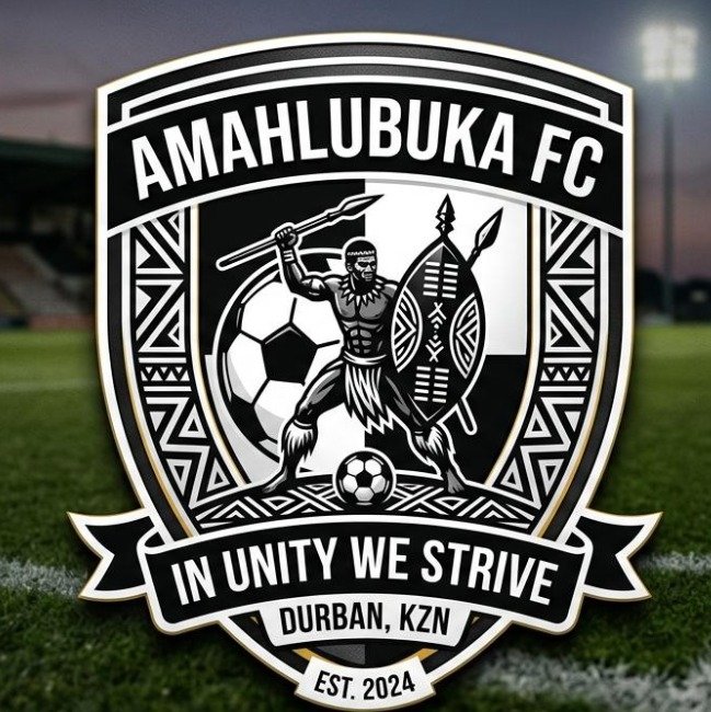 AMAHLUBUKA