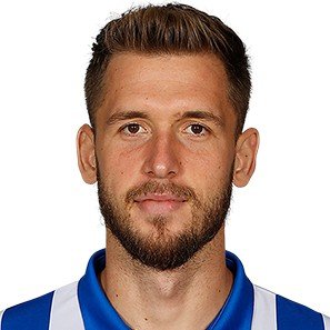 🇵🇱 P. Bochniewicz