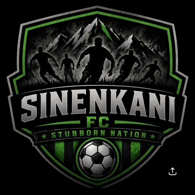 SINENKANI