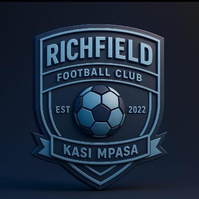 RICHFIELD FC