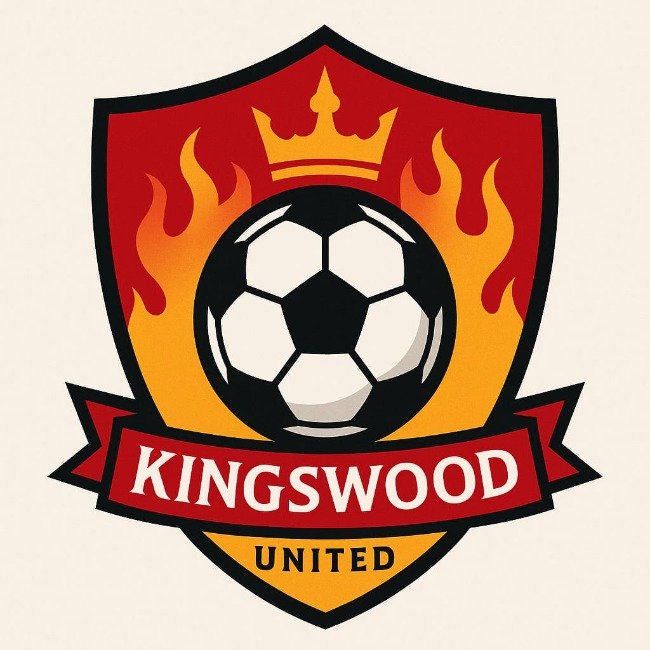 KINGSWOOD