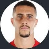🇪🇸 Mario Hermoso