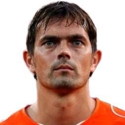 🇳🇱 P. Cocu