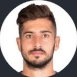 🇪🇸 Á. Vadillo