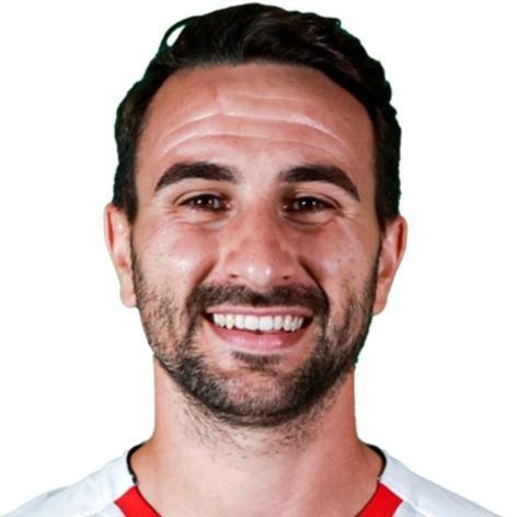🇪🇸 Juan Muñoz