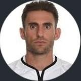 🇪🇸 Angel Rangel