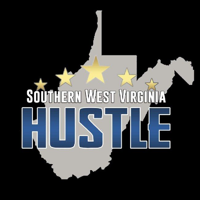 Hustle HS