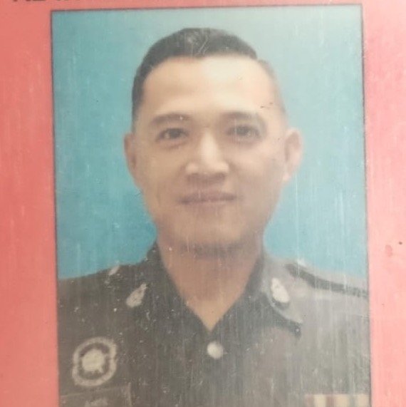 Pak Yong(N.S)