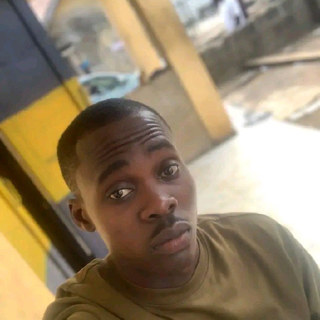 OBASI MICHAEL