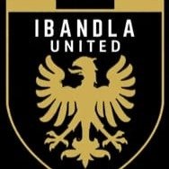 IBANDLA UNITED