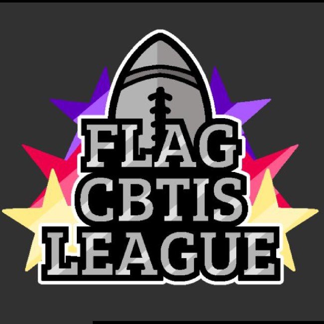 2026 Flag CBTis League