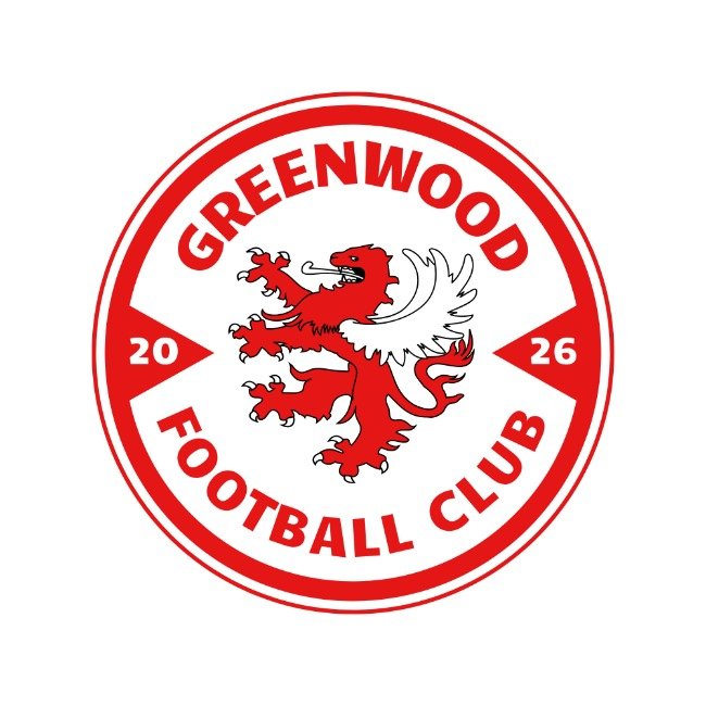 GREENWOOD FC