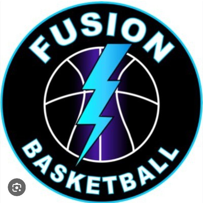 Fusion HS