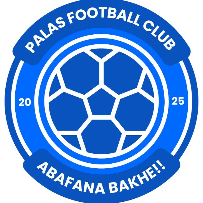 PALAS FC
