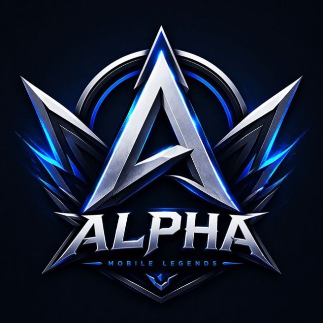 ALPHA T1