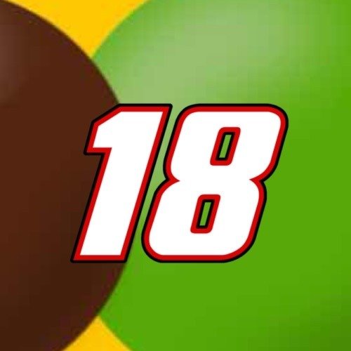 Kyle Busch