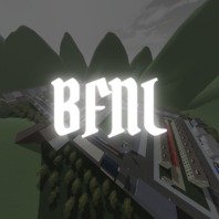 Blox Football National League