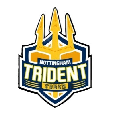 Trident Cup '26 - Mixed Open