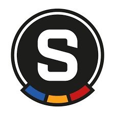 AC Sparta Praha