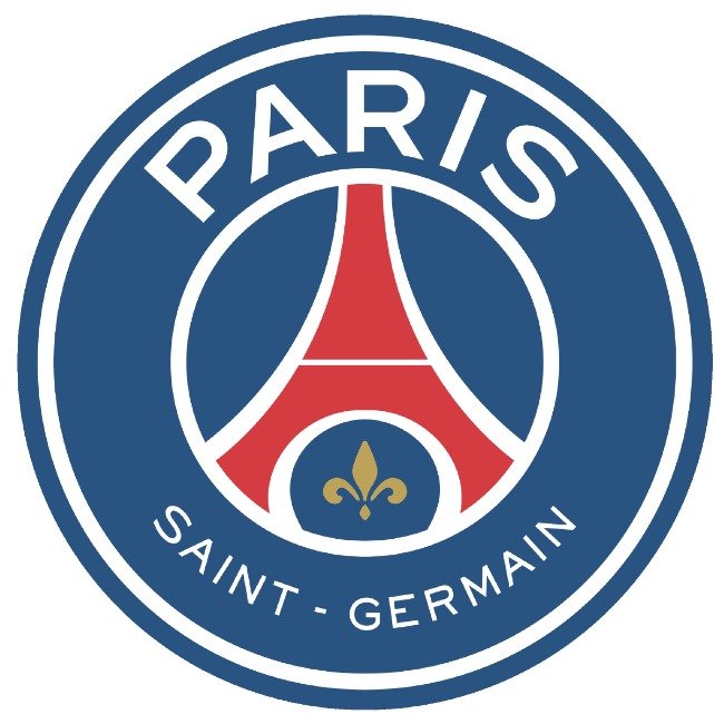 Paris Saint-Germain FC